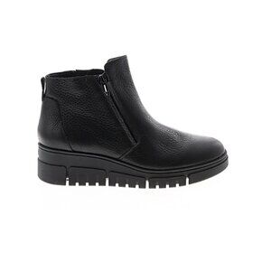 Women's Vionic Uptown Sur in Black (size 8)